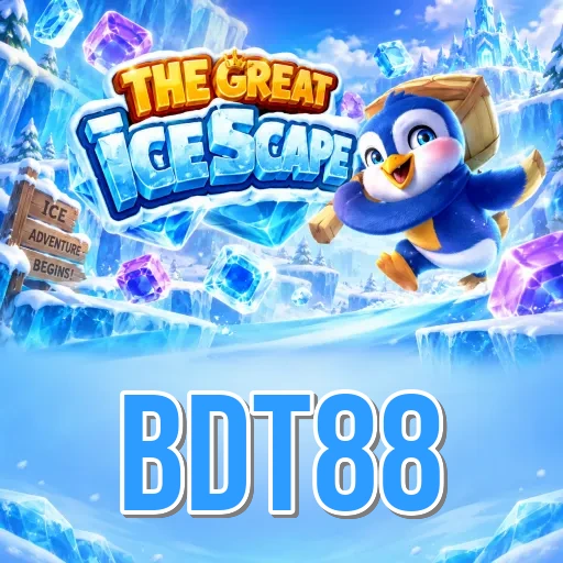bdt88 APK download page preview for Bangladesh
