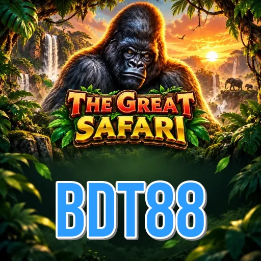 bdt88 home preview for Bangladesh Android users