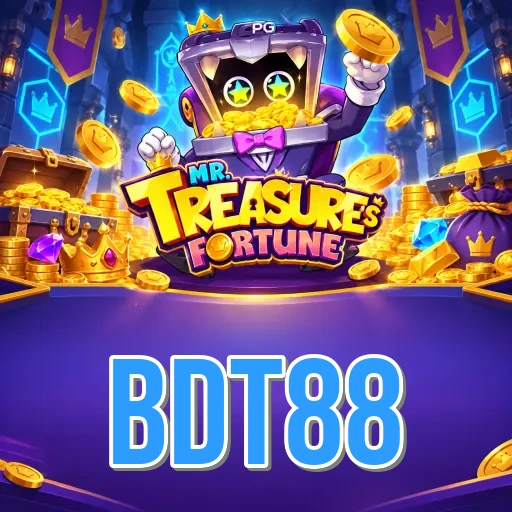 bdt88 official channel check page preview