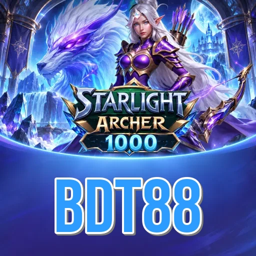 bdt88 register page preview for Bangladesh